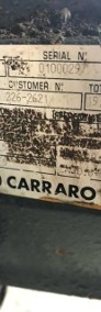 Carraro 26.25 - Piasta-4