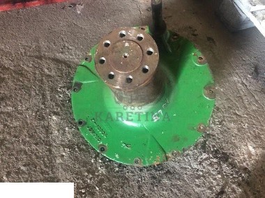 John Deere 1065 1075 - Obudowa Z10904-1