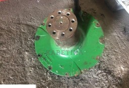 John Deere 1065 1075 - Obudowa Z10904