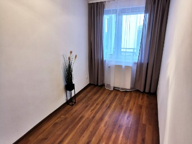 Sprzedam wyremontowane mieszkanie w Toruniu na osiedlu Mokre centrum z balkonem-1