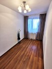 Sprzedam wyremontowane mieszkanie w Toruniu na osiedlu Mokre centrum z balkonem