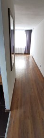 Sprzedam wyremontowane mieszkanie w Toruniu na osiedlu Mokre centrum z balkonem-3