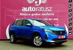 Peugeot 3008 II Fv 23% - Automat - 100% Org. Lakier - Serwis - Gwarancja - Fotele G