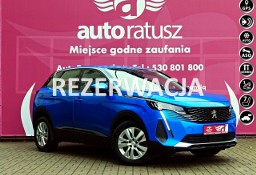 Peugeot 3008 II * Rezerwacja * Rezerwacja * Rezerwacja *