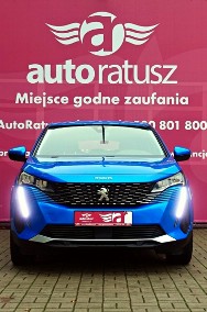 Peugeot 3008 II * Rezerwacja * Rezerwacja * Rezerwacja *-2