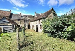 Dom Bazoches-Sur-Hoëne