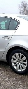 Volkswagen Passat B7 1,8 Benz 160KM! Salon Polski/PROMOCJA/Gwarancja/Manual 6-4