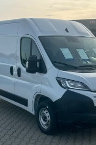 Fiat Ducato 3.5t L2H2 3.5t L2H2 2.2 140KM-2