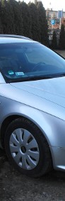 Syndyk sprzeda AUDI A4 2.0 TDI-3