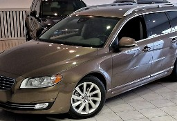Volvo V70 III Automat Bezwypadkowy Oryginalny Lakier Gwarancja 1 Rok