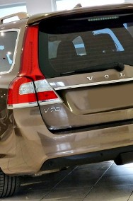 Volvo V70 III Automat Bezwypadkowy Oryginalny Lakier Gwarancja 1 Rok-2