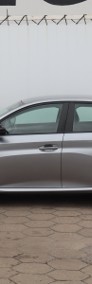 Peugeot 208 II e-208 SoH 100%, Salon Polska, 1. Właściciel, Serwis ASO, Automat,-4