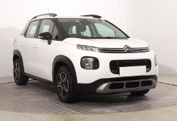 Citroen C3 Aircross , Salon Polska, Serwis ASO, Klimatronic, Tempomat, Parktronic