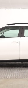 Citroen C3 Aircross , Salon Polska, Serwis ASO, Klimatronic, Tempomat, Parktronic-4