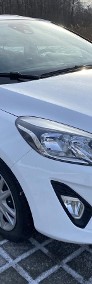 Ford Fiesta IX I wł, ASO, klimatronic, navi, FV 23%-3