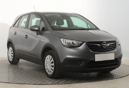 Opel Inny Opel , Salon Polska, 1. Właściciel, Serwis ASO, Klimatronic,