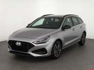 Hyundai i30 II 1.5 T-GDI 48V Smart DCT 1.5 T-GDI 48V Smart DCT 140KM