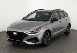 Hyundai i30 II 1.5 T-GDI 48V Smart DCT 1.5 T-GDI 48V Smart DCT 140KM