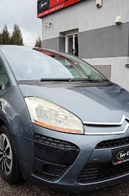 Citroen C4 Picasso I-2