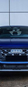 Audi Q3 II TFSI S line Sportback 1.5 TFSI S line Sportback (150 KM) Kamera cofania-3