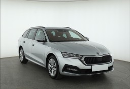 Skoda Octavia IV , Salon Polska, 1. Właściciel, Serwis ASO, Automat, VAT 23%,