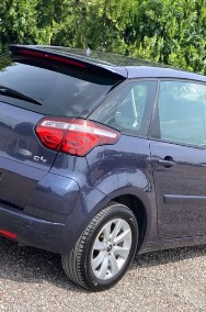 Citroen C4 Picasso I-2