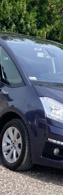 Citroen C4 Picasso I-3