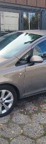 Opel Corsa D-3