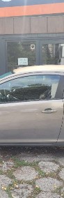 Opel Corsa D-4