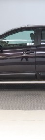 Nissan Qashqai I , Salon Polska, Navi, Klimatronic, Tempomat,-4