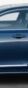 Volvo S90 II Fabryczna Gwarancja Niski Przebieg Bezwypadkowy Oryginalny Lakier-4