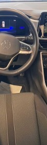 Volkswagen T-Roc , Salon Polska, 1. Właściciel, Serwis ASO, VAT 23%,-3