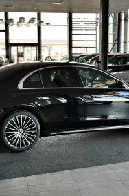 Mercedes-Benz Klasa E 220 d 4-Matic AMG 220 d 4M Pakiet wyposażenia AMG Advanced Plus + Zimowy-2