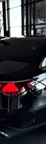 Mercedes-Benz Klasa E 220 d 4-Matic AMG 220 d 4M Pakiet wyposażenia AMG Advanced Plus + Zimowy-3