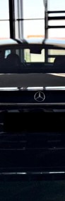 Mercedes-Benz Klasa E 220 d 4-Matic AMG 220 d 4M Pakiet wyposażenia AMG Advanced Plus + Zimowy-4