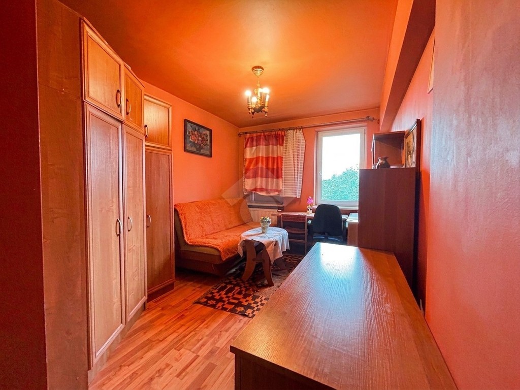 Kawalerka na wynajem, 11 m² Os. 2 Pułku Lotniczego, Osiedle 2 Pułku Lotniczego