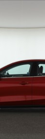 Ford Focus IV , Salon Polska, Serwis ASO, Navi, Klimatronic, Tempomat,-4