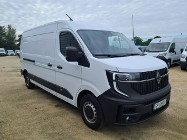 Renault Master Poleasingowe.pl BZ
