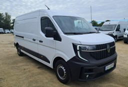Renault Master Poleasingowe.pl BZ