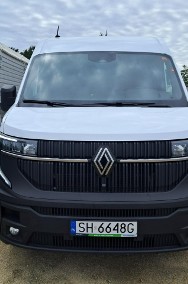Renault Master Poleasingowe.pl BZ-2