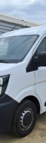 Renault Master Poleasingowe.pl BZ-3