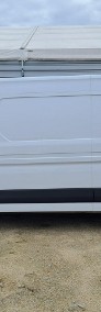 Renault Master Poleasingowe.pl BZ-4