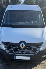 Renault Master-2