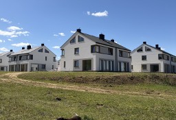 Kameralne osiedle. Blisko natury, daleko od hałasu. 