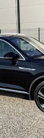 Volkswagen Touareg III-3