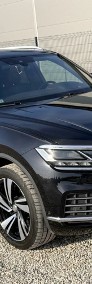 Volkswagen Touareg III-4