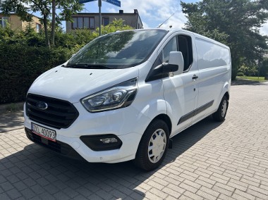 2.0- Diesel-Furgon-1