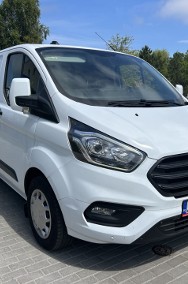 2.0- Diesel-Furgon-2