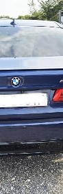 BMW M5 V (F10) 50i xDrive sport-aut-3