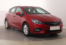 Opel Astra J , Salon Polska, Serwis ASO, Navi, Klimatronic, Tempomat,